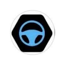 Desde 2017 conductores, empresarios y autónomos unidos en una misma asociación profesional a nivel nacional para #vtc y #taxi