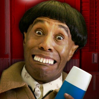 dwaynedibley20 Profile Picture