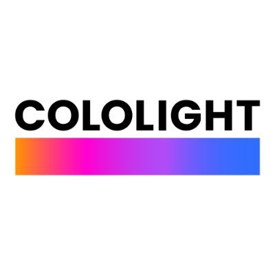Cololightofficial Profile
