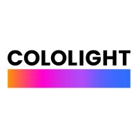 Cololightofficial (@cololight1) 's Twitter Profile