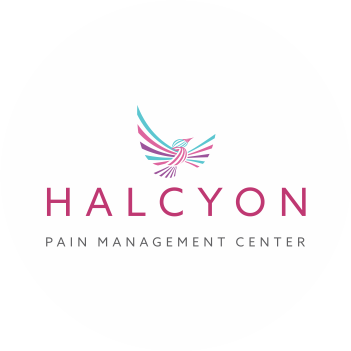 Halcyon is the first steroid-free pain clinic in India. Our highly trained specialists serve and aid you through this journey through empathy and expertise.