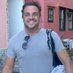 Mike Toolan (@toolyboy) Twitter profile photo Mike Toolan (@toolyboy) Twitter profile photo