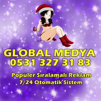 AmayaMejias's profile picture. dsadfsf