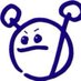 チャーハンB (@chahan_tabete) Twitter profile photo チャーハンB (@chahan_tabete) Twitter profile photo