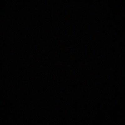 快さんのプロフィール画像