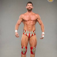 Magnum Dak Draper(@MileHighMagnum) 's Twitter Profile Photo