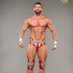 DRAPER (@milehighmagnum) Twitter profile photo DRAPER (@milehighmagnum) Twitter profile photo
