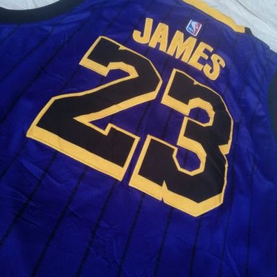 JWare361's profile picture. I'm just a social friendly