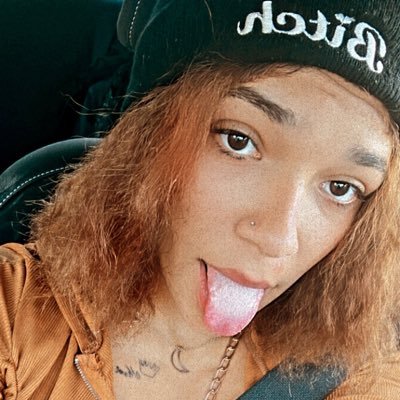 content creator🎥Model💋Video vixen 📸Exotic Dancer 💃💃 Dm me for booking