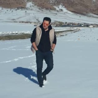 انگلات یعنی معلق بین زمین و آسمون
مه یه مرده بی مزارم تو چته خشال خوت.
متاهل و بابای دوقلوها