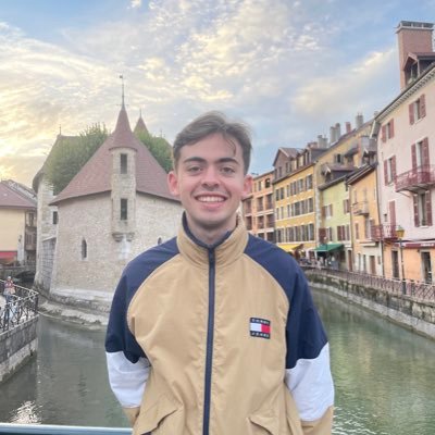 @NEOMAbs 😁 | Des bras aussi musclés que tes poignets | ⚪️🔴