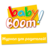 babyboom_by's profile image