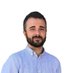 Eduard Anfruns Estrada (@anfrunseduard) Twitter profile photo Eduard Anfruns Estrada (@anfrunseduard) Twitter profile photo