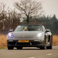 Erik van Rijn (@erikrijn) 's Twitter Profile Photo