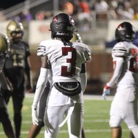 Kareem Harrison (@k_darealest) 's Twitter Profile