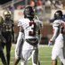 Kareem Harrison (@k_darealest) Twitter profile photo Kareem Harrison (@k_darealest) Twitter profile photo