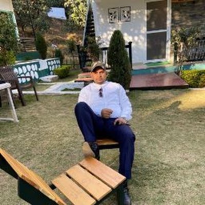 RahulRa81051779's profile picture. 
