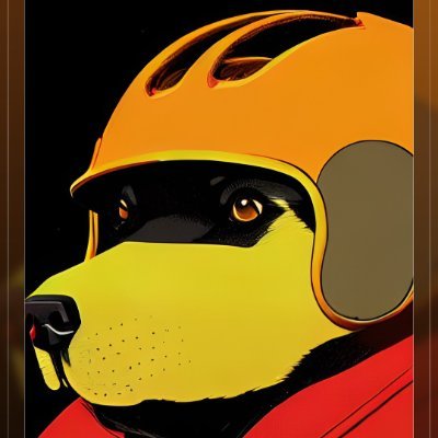 YerotMx's profile picture. Hago streams de lunes a sabado de 11pm a 1am hora del centro México, me enfoco mas a juegos con modo historia y los viernes vemos series o peliculas