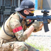 YuNa😈⚡️ (@yuna_8671) 's Twitter Profile