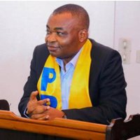 Ferdinand KAMBERE (@kalumbikam) 's Twitter Profile Photo Ferdinand KAMBERE (@kalumbikam) 's Twitter Profile Photo