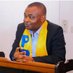 Ferdinand KAMBERE (@kalumbikam) Twitter profile photo