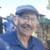 Naat Loubser (@naatloubser) Twitter profile photo Naat Loubser (@naatloubser) Twitter profile photo