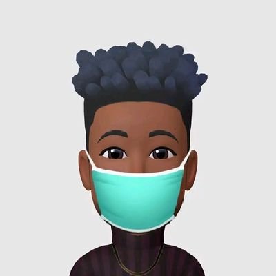 Joseph12340988's profile picture. A great being