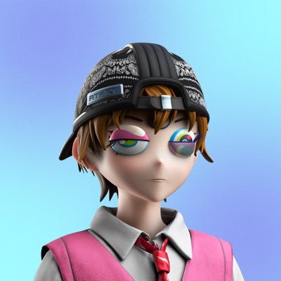 jpeg4life_eth's profile picture. WEB 3 | AI | CRYPTO