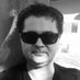 Moreno (@moreno12003069) Twitter profile photo Moreno (@moreno12003069) Twitter profile photo