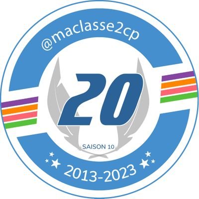 maclasse2cp Profile Picture