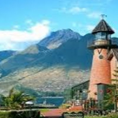 Wanderlust_3498's profile picture. bottom