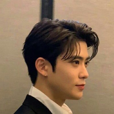 Kumpulan au end yang udah kubaca , silahkan cek retweet aku