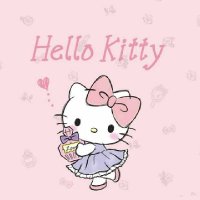 はろ (@runrunonpupu) 's Twitter Profile