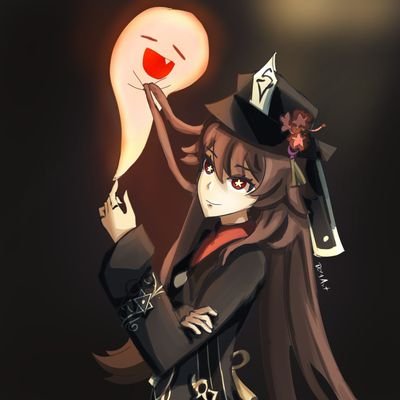Dery (COMISIONS CLOSED)さんのプロフィール画像