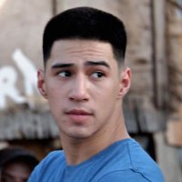 Baller (@wallnuts123456) 's Twitter Profile