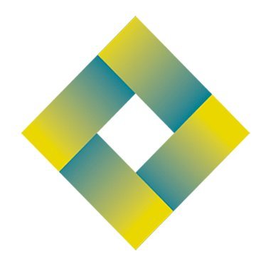 @encuentrosDPD Profile