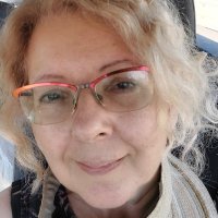 Stella Pierides (@stellapierides) 's Twitter Profile
