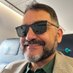 Fabian Gonell (ZenSoCal) (@fabian_gonell) Twitter profile photo Fabian Gonell (ZenSoCal) (@fabian_gonell) Twitter profile photo