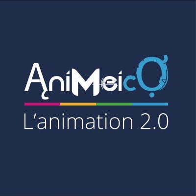 Société d'#événementiel proposant des #animations 2.0, mêlant rêve #technologique à la réalité : #rétrogaming #robotique #RV #RA