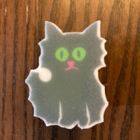 russycat(@2bASo3nhu53QKEp) 's Twitter Profile Photo