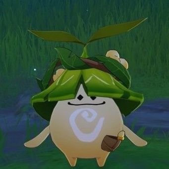 Pu'さんのプロフィール画像