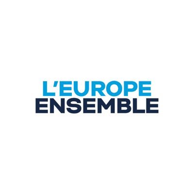 🇫🇷🇪🇺🇺🇦Délégation des députés européens de la majorité présidentielle au sein du groupe @RenewEurope.