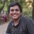 Sujan