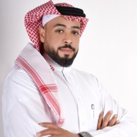 Waleed Alhenaki (@w_henaki) 's Twitter Profile
