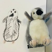 Julia Deering (@deeringjulia) 's Twitter Profile