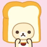 YM (@trhk_saizen) 's Twitter Profile