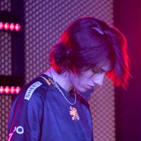 Ashton Rakoske (@frostyvalorant) 's Twitter Profile