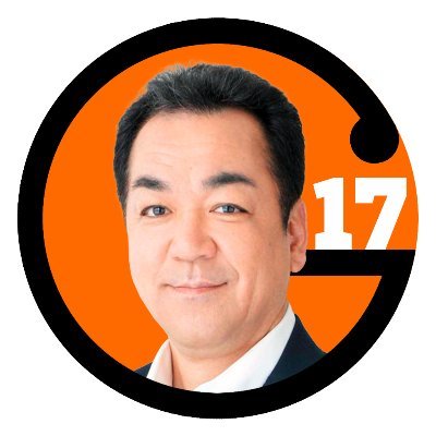 日本プロ野球界⚾️平成唯一の完全試合達成者 槙原寛己の公式Twitterです❗️フォローよろしくお願いします❗️公式YouTubeのチャンネル登録もお願いします❗️ https://t.co/UXCVv6e04E…