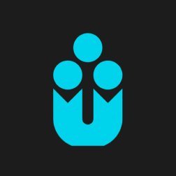 Empowering anyone to setup their own Cellular Data Network