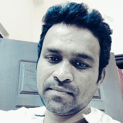 Devender4485's profile picture. Iam Aggressive Always ...